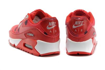 cheap nike air max 90 cheap no. 586